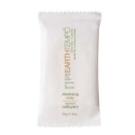 Jabón Earth Tempo, Envoltura Flow, 0.8oz/23g